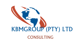 kmb group logo