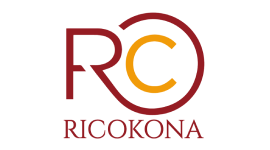 Ricona logo